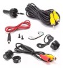 Thumbnail MULTIMIDIA 9"CHEVROLET S10 / ISUZU D-MAX ADAK ANDROID 4CORE + 2GB RAM + 64GB ROM0