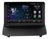 Thumbnail MULTIMEDIA 9" FORD FIESTA 12/16 ADAK ANDROID 4CORE + 2GB RAM + 64GB ROM0