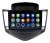 Thumbnail MULTIMEDIA 9" CHEVROLET CRUZE 12/16 ADAK ANDROID 8CORE + 4GB RAM + 64GB ROM + CHIP 4G0