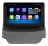 Thumbnail MULTIMEDIA 9" FORD ECOSPORT 12/16 ADAK ANDROID 8CORE + 4GB RAM + 64GB ROM + CHIP 4G0