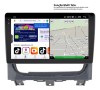 Thumbnail MULTIMEDIA 9" FIAT STRADA / PALIO / SIENA 13/19 ADAK ANDROID 4CORE + 2GB RAM + 64GB ROM0