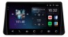 Thumbnail MULTIMEDIA 9" NISSAN KICKS 17/23 ADAK ANDROID 4CORE + 2GB RAM + 64GB ROM0