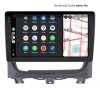Thumbnail MULTIMEDIA 9" FIAT STRADA / PALIO / SIENA 13/19 ADAK ANDROID 4CORE + 2GB RAM + 64GB ROM0
