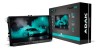 Thumbnail MULTIMEDIA 9" VOLKSWAGEN 10/25 ADAK ANDROID 4CORE + 2GB RAM + 64GB ROM0