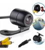 Thumbnail CAMARA DE REVERSA NAKAMICHI NC-6L0