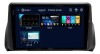 Thumbnail MULTIMEDIA 9" FIAT ARGUS / CRONOS ADAK ANDROID 8CORE + 6GB RAM + 128GB ROM + CHIP 4G0