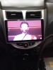 Thumbnail MULTIMEDIA 9" HYUNDAI ACCENT 2011 AL 2016 ADAK ANDROID 4CORE + 2GB RAM + 64GB ROM0
