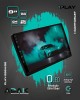 Thumbnail MULTIMEDIA 9" HYUNDAI SANTA FE 2005 AL 2013 ADAK ANDROID 4CORE + 2GB RAM + 64GB ROM0