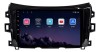 Thumbnail MULTIMEDIA 9" NISSAN FRONTIER ADAK ANDROID 17/22 8CORE + 4GB RAM + 64GB ROM + CHIP 4G0