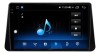 Thumbnail MULTIMEDIA 9" NISSAN KICKS 17/23 ADAK ANDROID 4CORE + 2GB RAM + 64GB ROM0