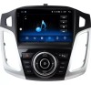 Thumbnail MULTIMEDIA 9" FORD FOCUS 14/19 ADAK ANDROID 4CORE + 2GB RAM + 64GB ROM0
