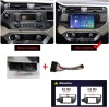 Thumbnail MULTIMEDIA 9" KIA RIO 2011 AL 2017 ADAK ANDROID 4CORE + 2GB RAM + 64GB ROM0