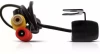 Thumbnail CAMARA DE REVERSA NAKAMICHI NC-6L0