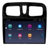 Thumbnail MULTIMEDIA 9" RENAULT SANDERO / LOGAN 13/22 AIKON ANDROID 8CORE + 4GB RAM + 64GB ROM + ALL-IN-QLED0