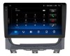 Thumbnail MULTIMEDIA 9" FIAT STRADA / PALIO / SIENA 13/19 ADAK ANDROID 4CORE + 2GB RAM + 64GB ROM0