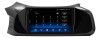 Thumbnail MULTIMEDIA 9" CHEVROLET ONIX / PRISMA / SPIN ADAK ANDROID 4CORE + 2GB RAM + 64GB ROM0