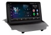 Thumbnail MULTIMEDIA 9" FORD ECOSPORT 12/16 ADAK ANDROID 4CORE + 2GB RAM + 64GB ROM0