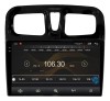 Thumbnail MULTIMEDIA 9" RENAULT SANDERO / LOGAN 13/22 AIKON ANDROID 8CORE + 4GB RAM + 64GB ROM + ALL-IN-QLED0