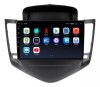 Thumbnail MULTIMEDIA 9" CHEVROLET CRUZE 12/16 ADAK ANDROID 8CORE + 4GB RAM + 64GB ROM + CHIP 4G0