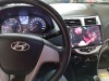 Thumbnail MULTIMEDIA 9" HYUNDAI ACCENT 2011 AL 2016 ADAK ANDROID 4CORE + 2GB RAM + 64GB ROM0