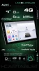 Thumbnail MULTIMEDIA PREMIUM 9" FORD RANGER ADAK ANDROID 8CORE + 6GB RAM + 128GB ROM + CHIP 4G0