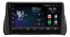 Thumbnail MULTIMEDIA 9" FIAT CRONOS / ARGOS ADAK ANDROID 4CORE + 2GB RAM + 64GB ROM0
