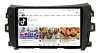 Thumbnail NISSAN NP300 FRONTIER 17/24 MULTIMEDIA 9" AIKON ANDROID 4CORE + 2GB RAM + 64GB ROM0