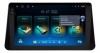 Thumbnail MULTIMEDIA 9" NISSAN KICK 17/23 ADAK ANDROID 8CORE + 4GB RAM + 64GB ROM + CHIP 4G0