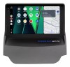Thumbnail MULTIMEDIA 9" FORD ECOSPORT 12/16 ADAK ANDROID 8CORE + 4GB RAM + 64GB ROM + CHIP 4G0