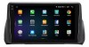 Thumbnail MULTIMEDIA 9" FIAT CRONOS / ARGOS ADAK ANDROID 4CORE + 2GB RAM + 64GB ROM0