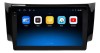 Thumbnail MULTIMEDIA 10.1" NISSAN SENTRA 12/17 ADAK ANDROID 8CORE + 4GB RAM + 64GB ROM + CHIP 4G0