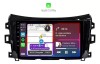 Thumbnail MULTIMEDIA 9" NISSAN FRONTIER ADAK ANDROID 17/22 8CORE + 4GB RAM + 64GB ROM + CHIP 4G0
