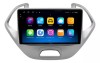 Thumbnail MULTIMEDIA 9" FORD KA 18/22 ADAK ANDROID 8CORE + 4GB RAM + 64GB ROM + CHIP 4G0