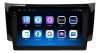 Thumbnail MULTIMEDIA 10.1" NISSAN SENTRA 12/17 ADAK ANDROID 8CORE + 4GB RAM + 64GB ROM + CHIP 4G0