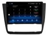 Thumbnail MULTIMEDIA 9" BMW SERIE 1 E88 AR DIGITAL 2006 AL 2012 ADAK ANDROID 4CORE + 2GB RAM + 64GB ROM0