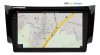 Thumbnail MULTIMEDIA 10.1" NISSAN SENTRA 12/17 ADAK ANDROID 8CORE + 4GB RAM + 64GB ROM + CHIP 4G0