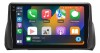 Thumbnail MULTIMEDIA 9" FIAT CRONOS / ARGOS ADAK ANDROID 4CORE + 2GB RAM + 64GB ROM0