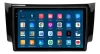 Thumbnail NISSAN SENTRA 12/17 MULTIMEDIA 10.1" AIKON ANDROID 4CORE + 2GB RAM + 64GB ROM0