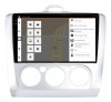 Thumbnail MULTIMEDIA 9" FORD FOCUS 99/12 ADAK ANDROID 4CORE + 2GB RAM + 64GB ROM0