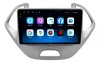 Thumbnail MULTIMEDIA 9" FORD KA 18/22 ADAK ANDROID 8CORE + 4GB RAM + 64GB ROM + CHIP 4G0