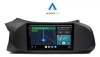 Thumbnail MULTIMEDIA 9" CHEVROLET ONIX / PRISMA / ONIX ADAK ANDROID8CORE + 4GB RAM + 64GB ROM + CHIP 4G0