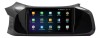 Thumbnail MULTIMEDIA 9" CHEVROLET ONIX / PRISMA / SPIN ADAK ANDROID 4CORE + 2GB RAM + 64GB ROM0