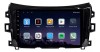Thumbnail MULTIMEDIA 9" NISSAN FRONTIER ADAK ANDROID 17/22 8CORE + 4GB RAM + 64GB ROM + CHIP 4G0