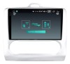 Thumbnail MULTIMEDIA 9" FORD FOCUS 99/12 ADAK ANDROID 4CORE + 2GB RAM + 64GB ROM0