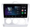 Thumbnail MULTIMEDIA 9" FORD FOCUS 99/12 ADAK ANDROID 4CORE + 2GB RAM + 64GB ROM0