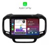 Thumbnail MULTIMEDIA 9" FIAT TORO 16/22 ADAK ANDROID 8CORE + 4GB RAM + 64GB ROM + CHIP 4G0