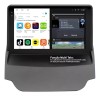 Thumbnail MULTIMEDIA 9" FORD ECOSPORT 12/16 ADAK ANDROID 8CORE + 4GB RAM + 64GB ROM + CHIP 4G0