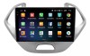 Thumbnail MULTIMEDIA 9" FORD KA 18/22 ADAK ANDROID 4CORE + 2GB RAM + 64GB ROM0
