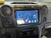 Thumbnail MULTIMEDIA 9" ADAK ANDROID 14 ESPECIFICA VOLKSWAGEN 8 CORE + 4GB RAM + 64GB ROM + CHIP 4G + CARPLAY0