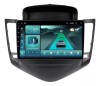 Thumbnail MULTIMEDIA 9" CHEVROLET CRUZE 12/16 ADAK ANDROID 8CORE + 4GB RAM + 64GB ROM + CHIP 4G0